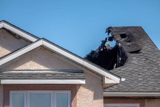 Top rated local Fire Damage Removal specialists in Trenton, OH